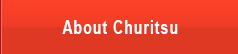 About Churitsu
