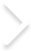 次へ