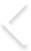 前へ
